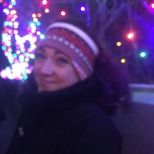 Band tees and one-wear dresses